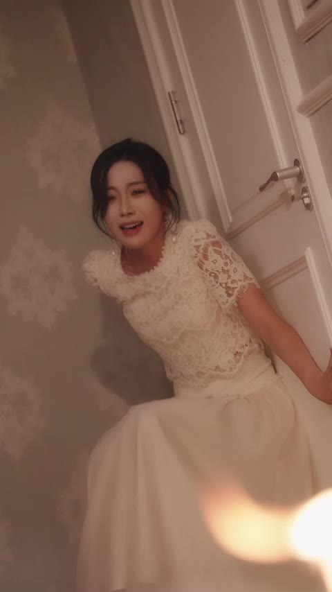 第6集